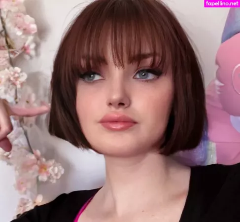 Heartpathetic OnlyFans Thumbnail #UDKtPxKGuK