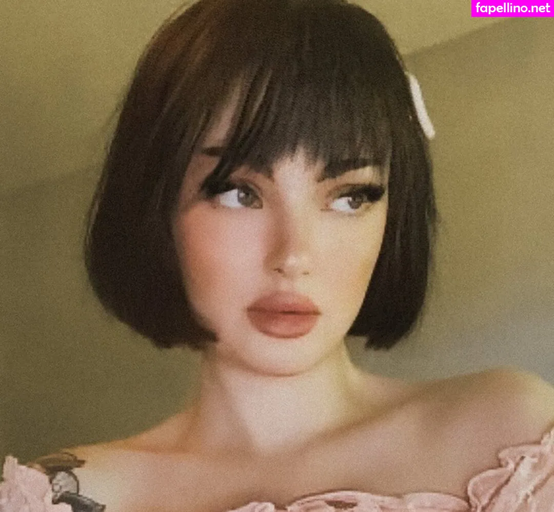 Hayzze, marssyek Nude Leaked OnlyFans Photo #rUUKWvAbvX