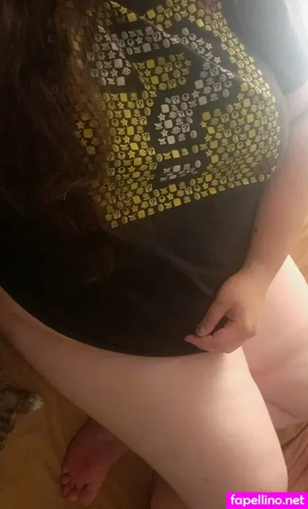 Heartprincess Serena OnlyFans Thumbnail #LtYWlbtp7s
