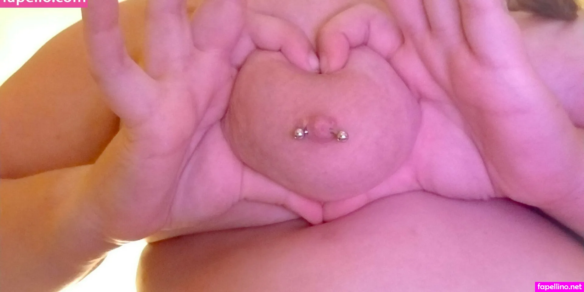 heartprincess_serena Nude Leaked OnlyFans Photo #lQZkeu1bQu