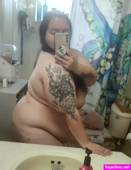 Heartprincess Serena OnlyFans Thumbnail #nIPyrlbRqN