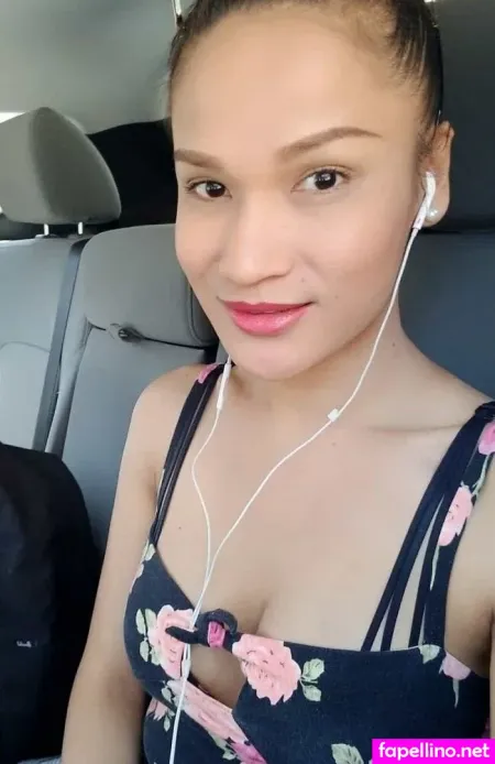 Heartrans OnlyFans Thumbnail #5gj6YQyUB7