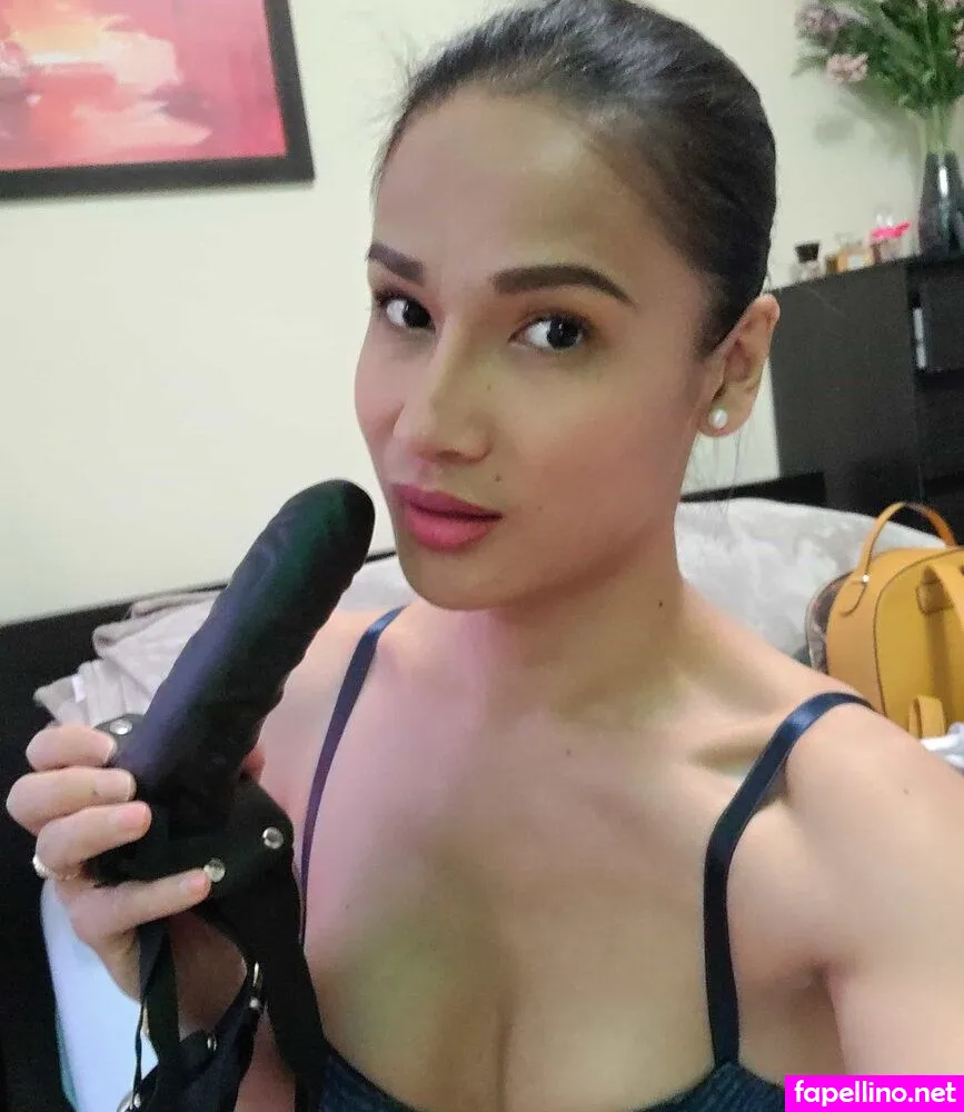 heartofficial, heartrans Nude Leaked OnlyFans Photo #7VDNlK2txp