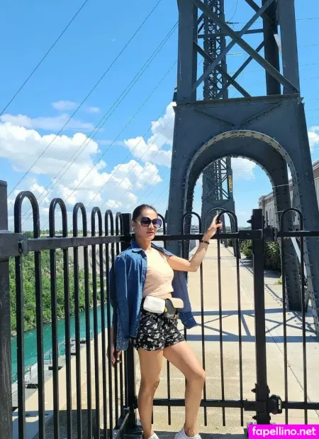 Heartrans OnlyFans Thumbnail #89GwxjFriu