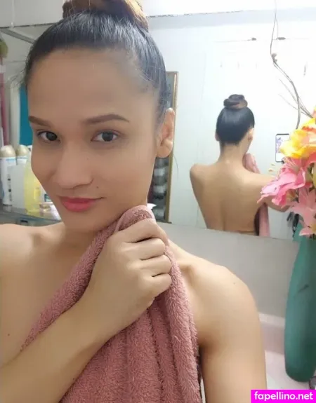 Heartrans OnlyFans Thumbnail #KmwNLsyCQv
