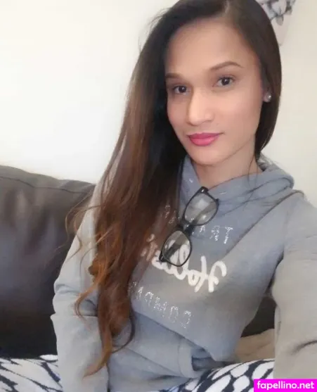 Heartrans OnlyFans Thumbnail #NcwSUELPeG