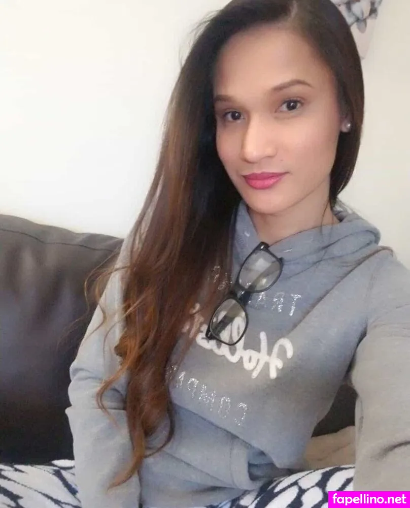 heartofficial, heartrans Nude Leaked OnlyFans Photo #NcwSUELPeG