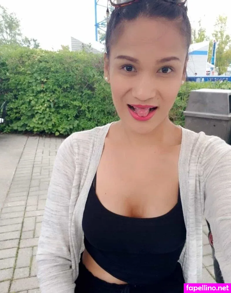 heartofficial, heartrans Nude Leaked OnlyFans Photo #Wtv82lhf5m