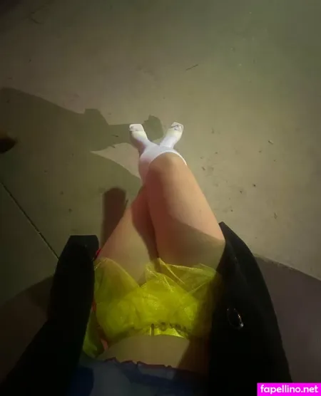 Heartsofhazel OnlyFans Thumbnail #qU1nBuWMFm