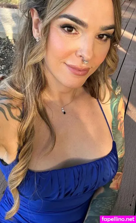 Heat From Fire OnlyFans Thumbnail #0nTps9XPqg