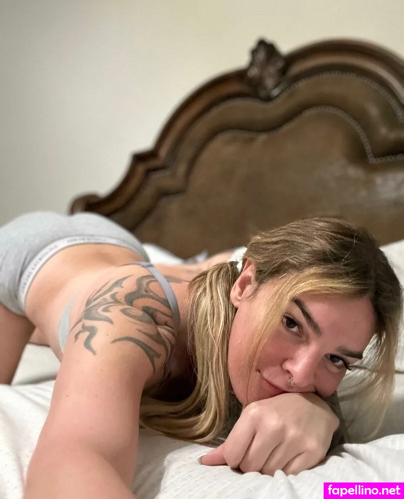 heat.from.fire Nude Leaked OnlyFans Photo #1JdPLTqUFm