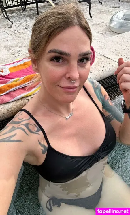 Heat From Fire OnlyFans Thumbnail #8w42japvU2