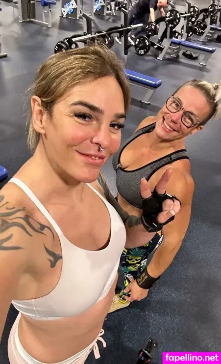 Heat From Fire Main Profile Photo