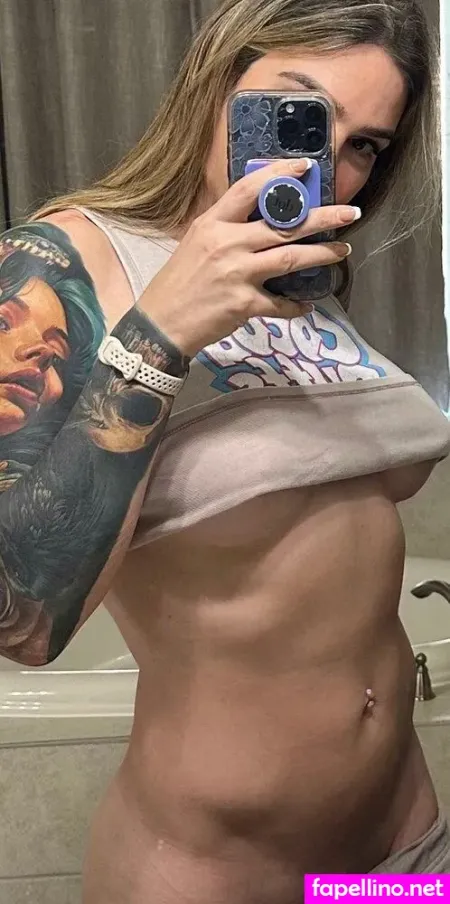 Heat From Fire OnlyFans Thumbnail #DCyysmuOWg