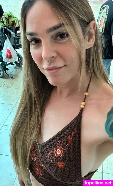 Heat From Fire OnlyFans Thumbnail #EGmgc2MJ1R