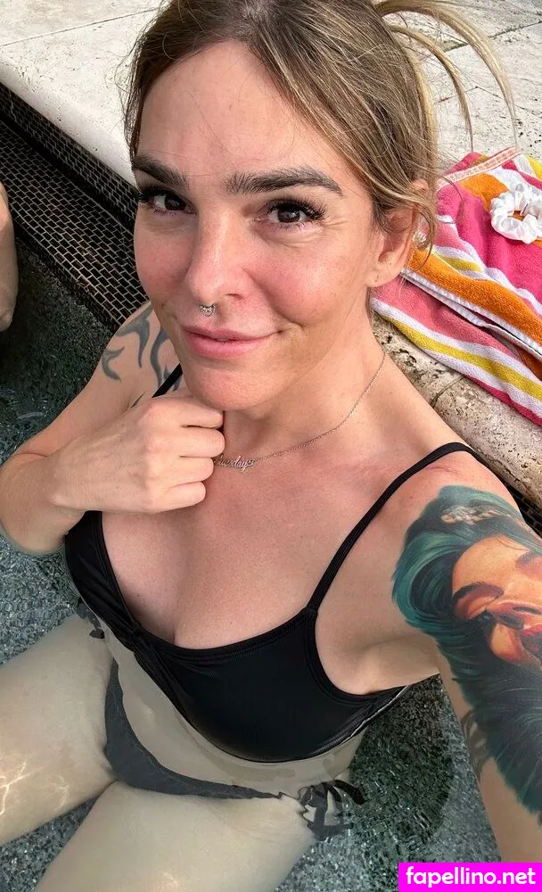 heat.from.fire Nude Leaked OnlyFans Photo #FlLUJWmdPp