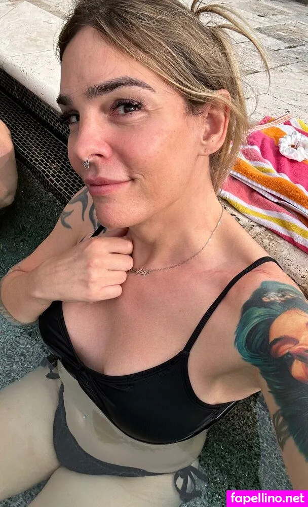 heat.from.fire Nude Leaked OnlyFans Photo #HRUEeV0HHI