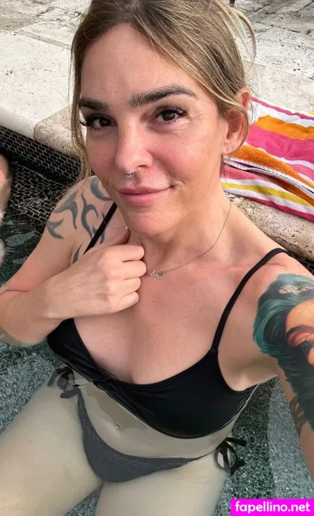 Heat From Fire OnlyFans Thumbnail #K8ZZ6hLwH6