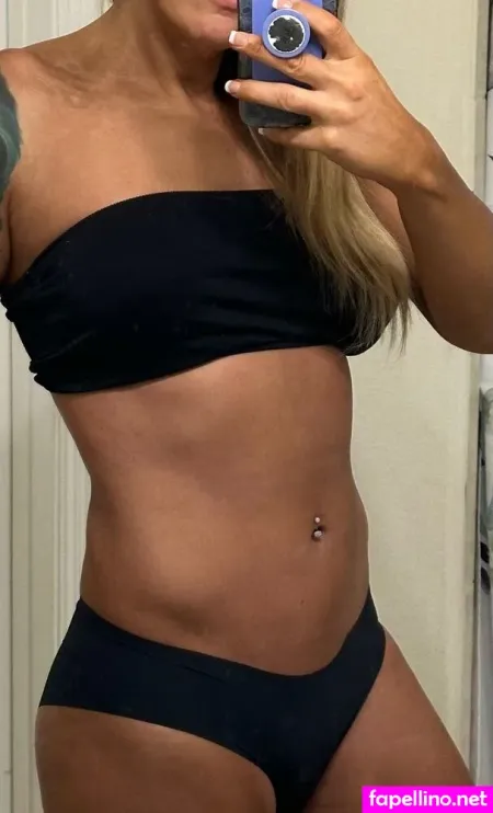 Heat From Fire OnlyFans Thumbnail #KBdCMLMIBo