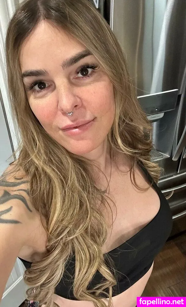 heat.from.fire Nude Leaked OnlyFans Photo #gBF6R5ENPI