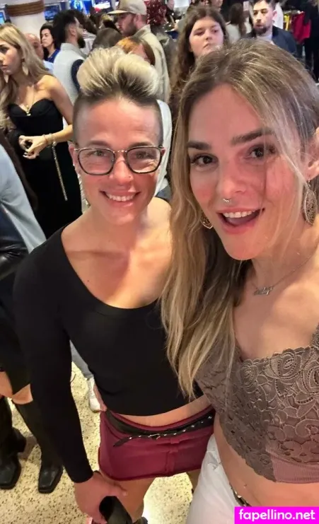 Heat From Fire OnlyFans Thumbnail #tk0GSJcfHo