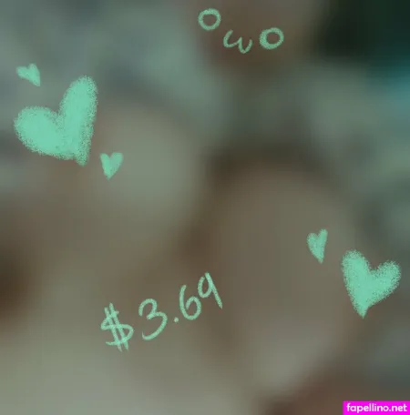 Heath N OnlyFans Thumbnail #RJSVRIxCdS