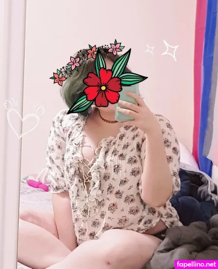 Heath N OnlyFans Thumbnail #psLSHUgz2V