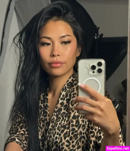 Heath3rawr OnlyFans Thumbnail #5ArHbRRrwq