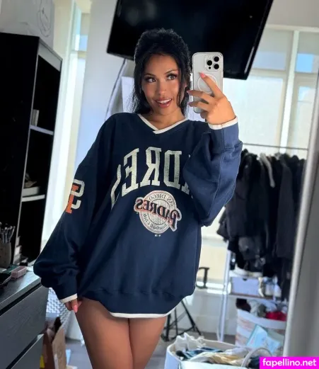 Heath3rawr OnlyFans Thumbnail #Myao98qDUU