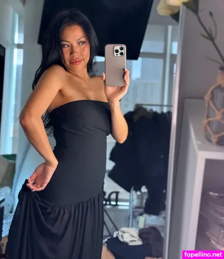 Heath3rawr Main Profile Photo