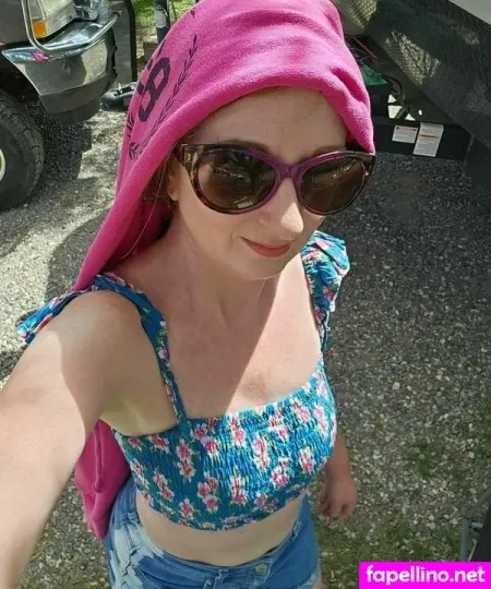 Heathen Girl OnlyFans Thumbnail #3SHaTaPpOg