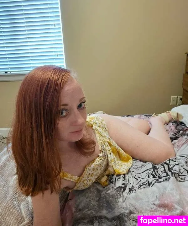 heathengirl666, heathengirl6669 Nude Leaked OnlyFans Photo #5eWwZK2BlG
