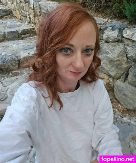 Heathen Girl OnlyFans Thumbnail #60pFlXIpGc