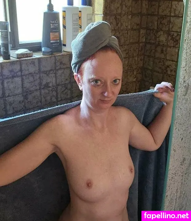 heathengirl666, heathengirl6669 Nude Leaked OnlyFans Photo #6RJsrMoLq5