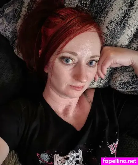 Heathen Girl OnlyFans Thumbnail #8HQr2YK24A
