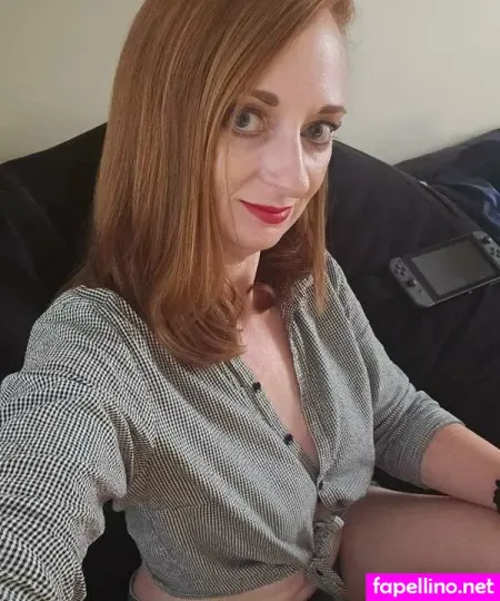 Heathen Girl OnlyFans Thumbnail #9D5maqjuF6