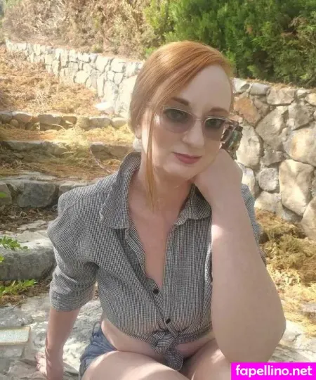 Heathen Girl OnlyFans Thumbnail #OR58GluAjM