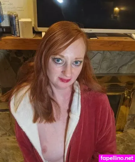 Heathen Girl OnlyFans Thumbnail #R32gO4MSAN