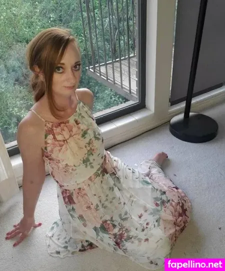 Heathen Girl OnlyFans Thumbnail #VKvx7Y1a8k