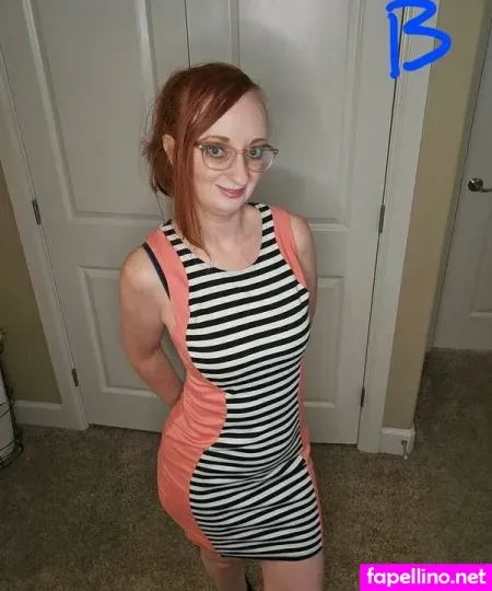 Heathen Girl OnlyFans Thumbnail #g9W8FPVs30