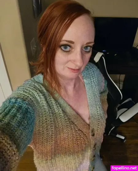 Heathengirl666 OnlyFans Thumbnail #ACOBJHN5sK