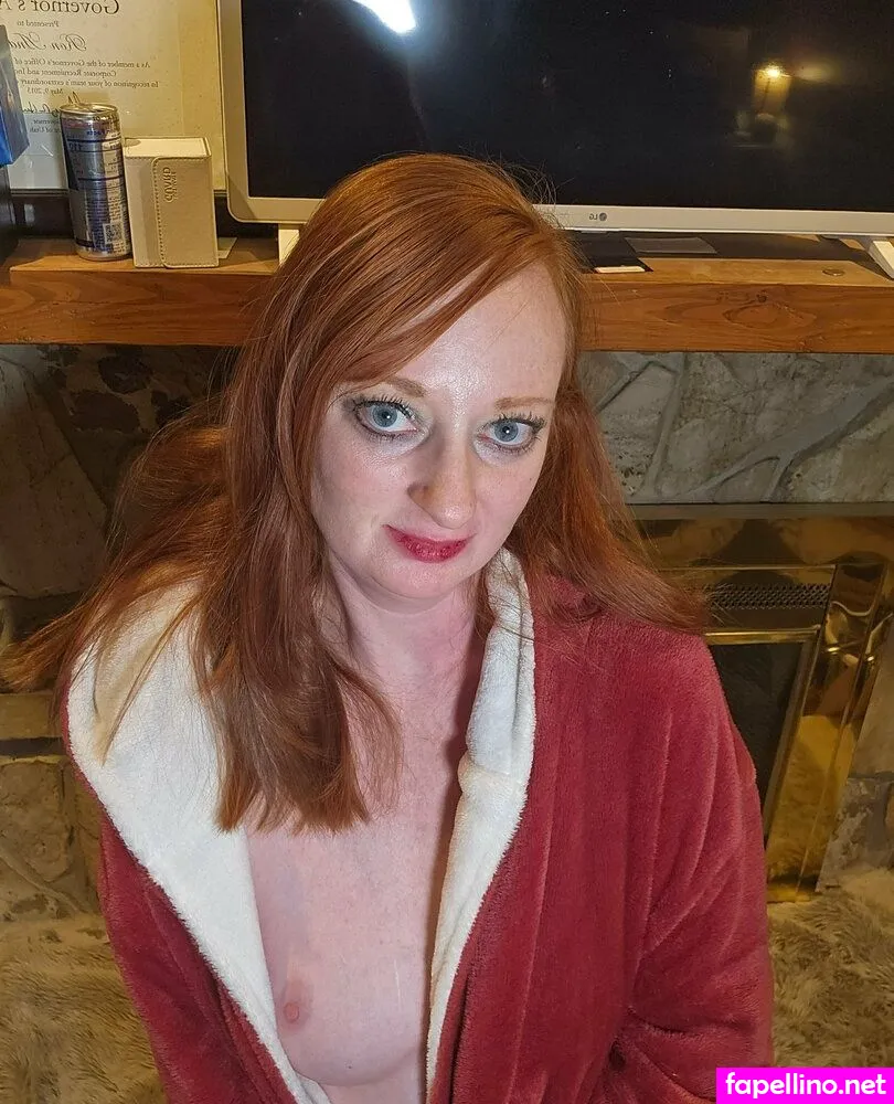 heathengirl666 Nude Leaked OnlyFans Photo #HocusK6MjF