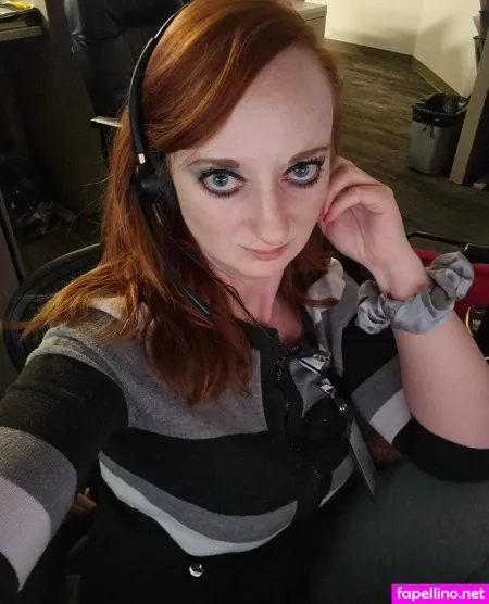 Heathengirl666 OnlyFans Thumbnail #JIT8kEDGCx