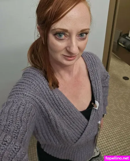 Heathengirl666 OnlyFans Thumbnail #Rc9PojAEyp
