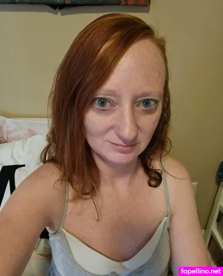 Heathengirl666 OnlyFans Thumbnail #UyikfwlZBw