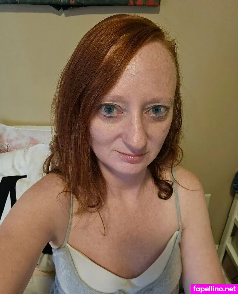 heathengirl666 Nude Leaked OnlyFans Photo #UyikfwlZBw