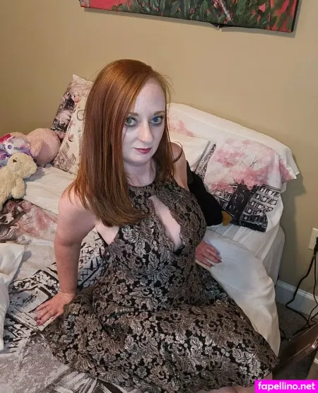 Heathengirl666 OnlyFans Thumbnail #WGFlaKBPqN