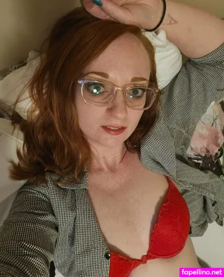 Heathengirl666 OnlyFans Thumbnail #arInNtzBur