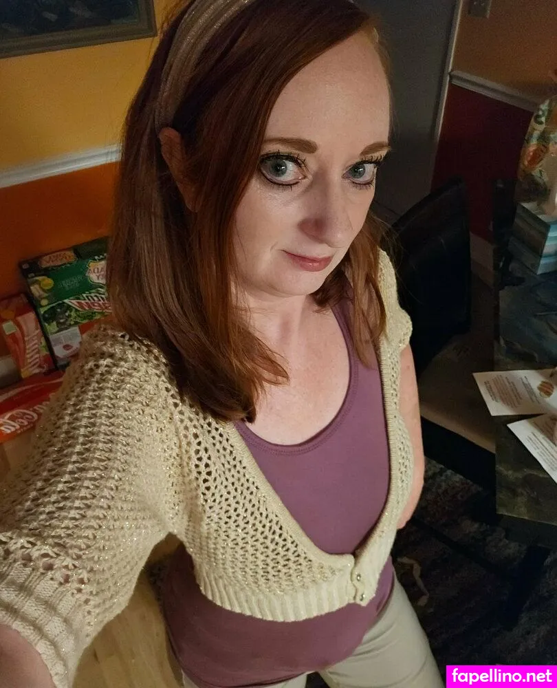 heathengirl666 Nude Leaked OnlyFans Photo #c8hCPRU4Cy