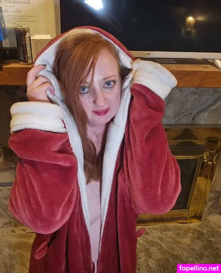 Heathengirl666 OnlyFans Thumbnail #qdfLkXOyCG